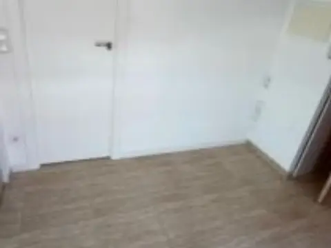 Loft en Avenida de Iecla