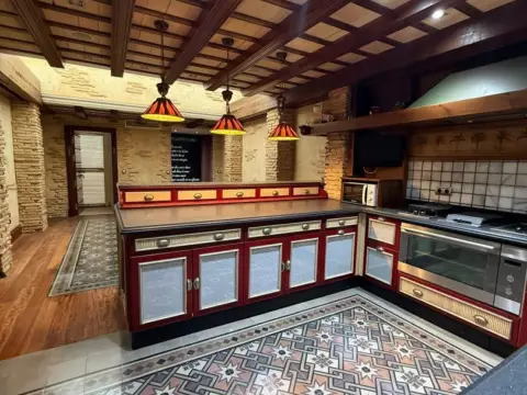 Dúplex en San Felipe