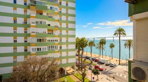 Piso en La Paz - Segunda Aguada - Loreto