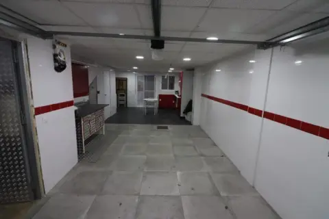 Casa adosada en Macastre