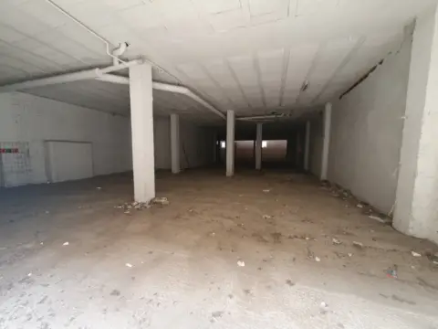 Local comercial en Centro