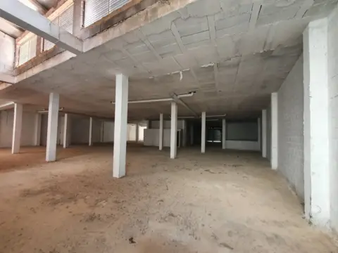 Local comercial en Centro