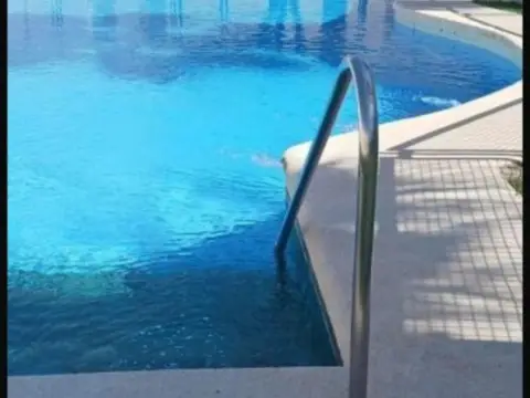Casa en Aguadulce Norte