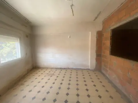 Piso en calle del Pago, 27