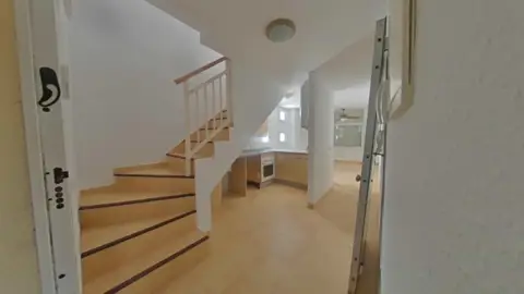 Dúplex en calle Bajamar, 4