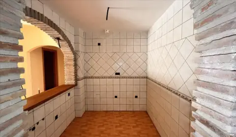 Piso en calle de Torremolinos, 13