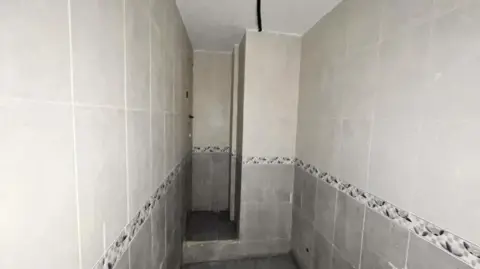 Piso en calle de Torremolinos, 13