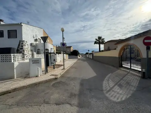 Piso en calle de Irene, 75