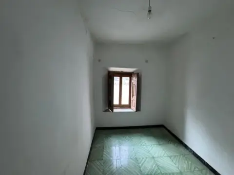 Casa en calle de Céspedes, 13