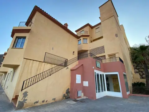 Casa en La Envia Golf