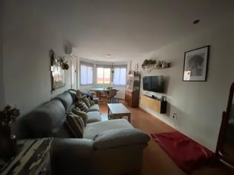 Casa en La Envia Golf