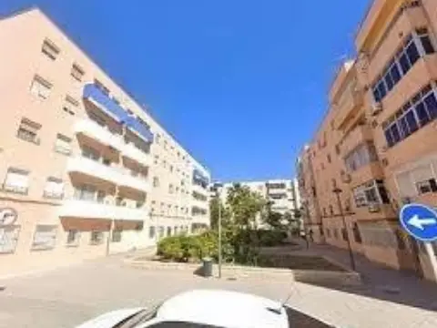 Piso en calle de Darrical, 10