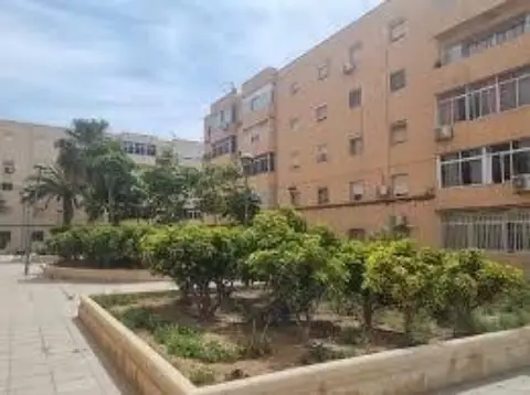 Piso en calle de Darrical, 10