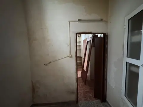 Casa en calle Cuesta de la Fuente, 20