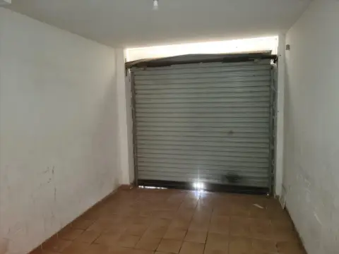 Dúplex en calle de Grafito, 18