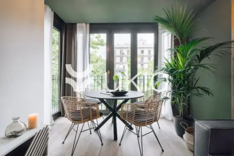 Imagen de vivienda en alquiler