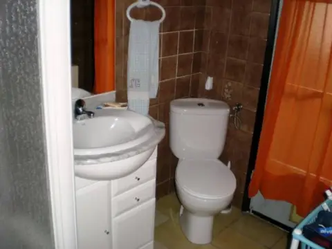 Piso en Carretera de Santpedor