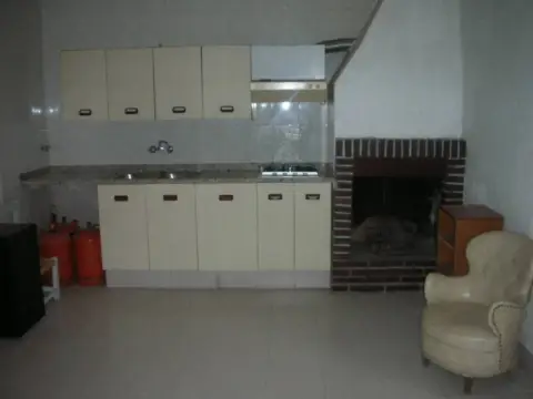 Piso en Estació