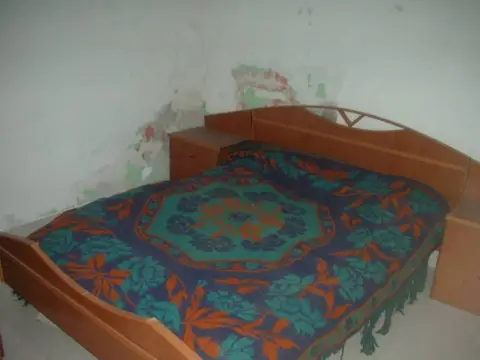 Piso en Estació