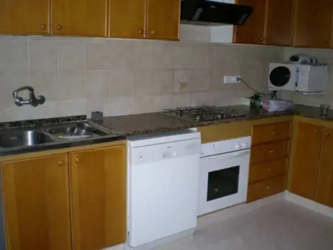 Casa en Oms I de Prat
