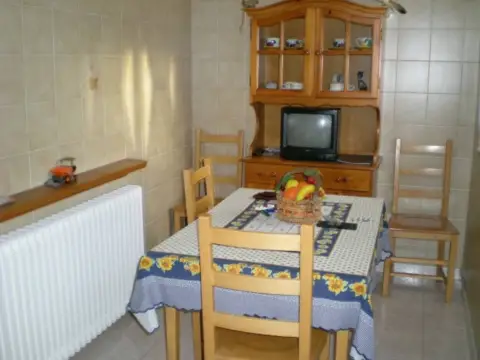 Casa en Oms I de Prat