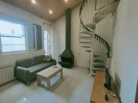 Casa en Mión - Puigberenguer