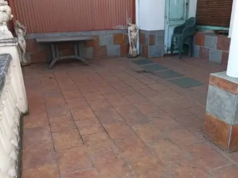 Casa adosada en Carretera de Santpedor