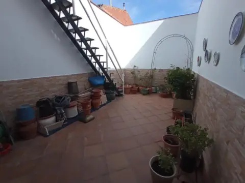 Casa en Centre