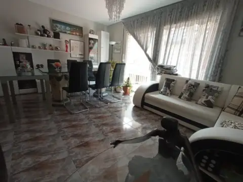 Casa en Centre