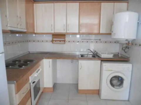 Casa en Centre