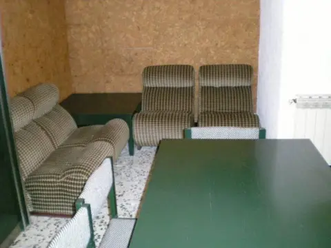 Casa en Centre