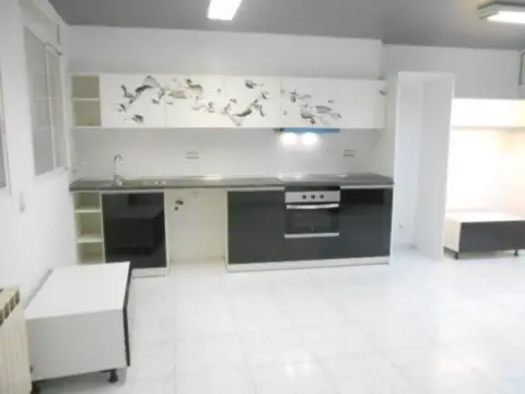 Piso en Manresa Centre