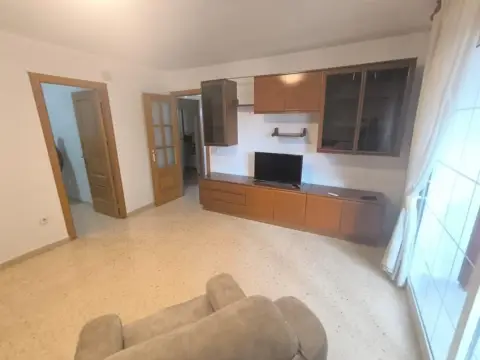 Piso en La Parada