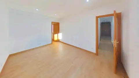 Piso en Bellas Vistas