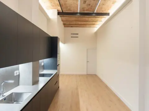 Piso en Carrer de Ventura Plaja