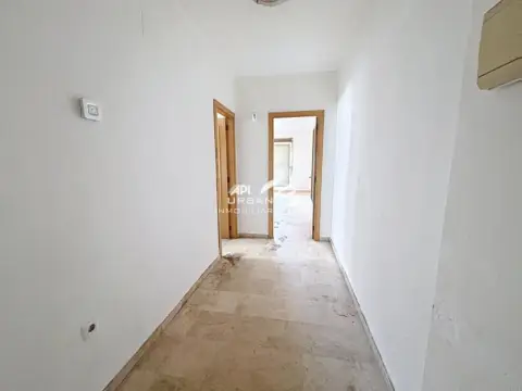Piso en calle del Frío Industrial