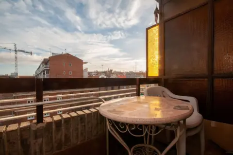 Piso en calle de Martínez Izquierdo