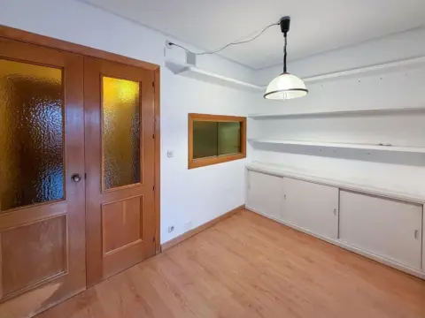 Piso en calle de Martínez Izquierdo