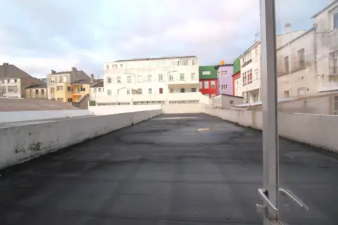 Piso en Centrica