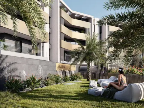 Piso en calle de Alberto Antonio Mustienes Luesma