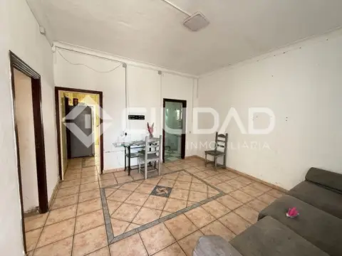 Piso – Chipiona