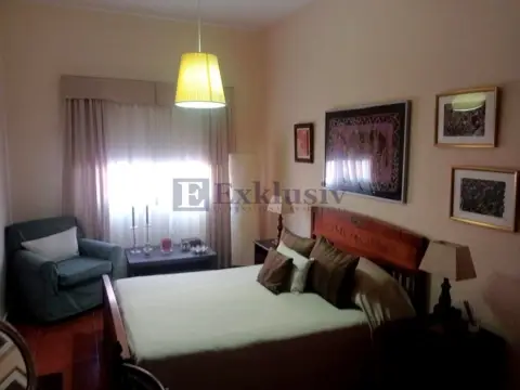 Chalet en La Orotava