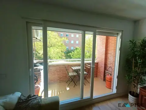 Piso en calle del Doctor Gregorio Marañón