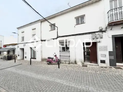 Estudio en Andalucia