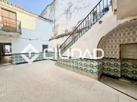 Estudio en Andalucia
