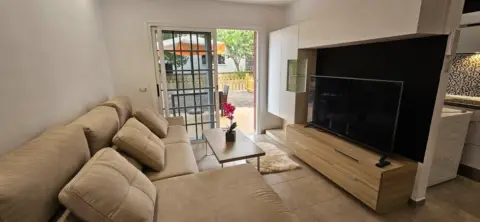 Piso en calle de Mencey Anaga