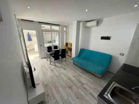 Piso – Adeje