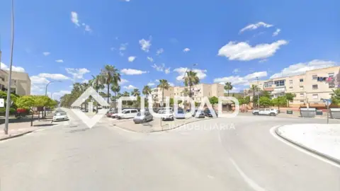Piso en Andalucia