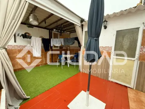 Apartamento en Centro