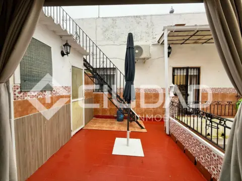 Apartamento en Centro